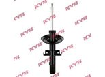 Ammortizzatore Anteriore Renault Megane Iv, Megane Grandcoupe Iv, Megane Grandtour Iv (K9A M N_), Scenic Iv,