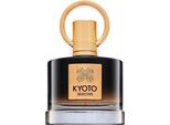 Grandeur Kyoto Selective Eau De Parfum Unisex 100 Ml