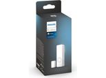Philips By Signify Philips Sensore Di Contatto Sicuro
