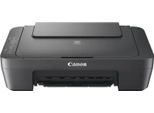 Canon Pixma MG2551S Inkjet A4 4800 X 600 Dpi