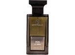 Grandeur Oud Elixir Unisex Eau De Parfum 100 Ml