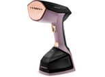 Vaporizzatore 2000 W Berdsen BD-300