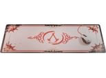 Lexip X Ubisoft UBXLXBOX001 Assassin's Creed Shadows Box Inkl. Gioco, Mouse+Pad