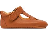 Froddo G1130006 Cognac Taglia Eu 18