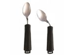 Sundo Flexible Spoon - Flexible For Disabled People