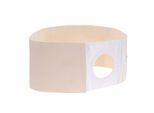 Cintura Medica Per Stomia Cintura Unisex Di Supporto Per Stomia Ed Ernia Cintura Addominale Xl