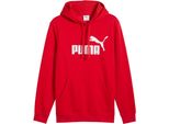 Felpe Puma Ess No.1 68257011