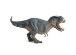 Modello Di Dinosauri, Giocattolo Modello Di Dinosauri