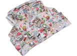 Pantaloni Del Pannolino Per Adulti, Pantaloni Del Pannolino Per Adulti, Pannolino Regolabile Per Anziani, Pannolino Lavabile Per Adulti, Pannolino Per Adulti, Prodotti Per L'incontinenza