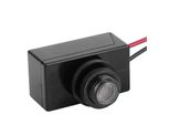 Sensore A Fotocellula, Interruttore Fotoelettrico, Controllo Del Sensore Della Luce, Interruttore Automatico Del Led, Interruttore Di Controllo Della Luce