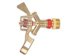 Irrigatore, Ugello Di Irrigazione, Spruzzatore D'acqua, Irrigatore Da Giardino, Irrigatore A Getto D'acqua, Irrigatore A Bilanciere