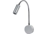 Lampada Da Letto, Lampada Da Letto A Led, Lampada Da Lettura, Lampada Da Parete A Led, Lampada Da Parete A Led, Lampada Da Parete Moderna, Lampada A Specchio Frontale, Lampada Da Lettura A Led