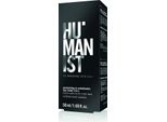 Humanist Men's Care Crema Viso Idratante E Rivitalizzante 3In1 50Ml
