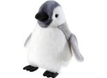 Peluche Misanmio Baby Pinguino Grande 25 Cm