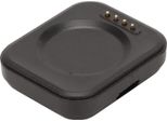 Base Di Ricarica Usb Per Oppo Watch, Dock Di Ricarica Per Oppo Watch, Caricabatterie Per Oppo, Caricabatterie Magnetico Per Smart Watch, Caricabatterie Per Smart Watch, Cavo Dock Di Ricarica Usb Per Oppo Watch