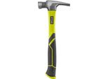Carpenter's Hammer - Ryobi - 450G