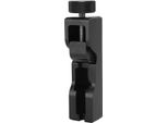 Strumento Per La Misurazione Della Distanza Tra Le Candele, Calibro Per Candele, Strumento Per La Misurazione Delle Candele, Strumento Per La Misurazione Della Distanza Tra Le Candele Del Motore, Strumento Universale Per La Misurazione Della Distanza Tra Le Candele