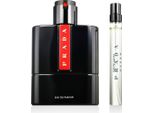 Prada Luna Rossa Ocean Eau De Parfum 100 Ml + Set Regalo