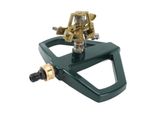 Spruzzatore Rotante, Spruzzatore Rotante A 360 Gradi, Spruzzatore Rotante Per Il Cortile, Spruzzatore Rotante Per Il Prato, Spruzzatore Rotante Del Giardino, Spruzzatore Rotante Dell'acqua