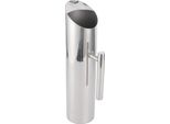 Brocca D'acqua, Brocca D'acqua, Brocca Di Succo, Brocca D'acqua Fredda, Brocca In Acciaio Inox, Brocca D'acqua In Acciaio Inox