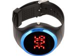 Orologio Digitale Per Bambini, Orologio Sportivo, Orologio Digitale Per La Scuola, Orologio Sportivo Per Bambini, Orologio Led, Orologio Led Per Bambini