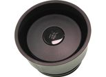 Wmf FS-1000050299 Coperchio Della Tazza Per 3200000125 0412260011 KÜChenminis