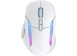 Mouse Da Gioco Turtle Beach Kone Ii Air, Bianco