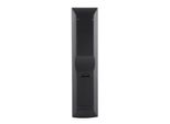 Telecomando, Telecomando, Telecomando Audio, Telecomando Audio, Telecomando Audio, Telecomando Audio Per Yamaha RAV315 WN22730