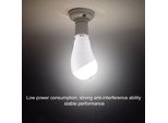 Lampada Rilevatore Di Movimento, Luce Rilevatore Di Movimento, Lampada Rilevatore Di Movimento E27, Lampadina Rilevatore Di Movimento, Lampada Rilevatore Di Movimento Led, Lampada Per Corridoio