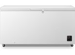 Gorenje FH50EAW Congelatore 500 Litri, 20012818