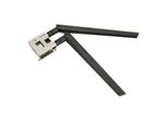 Scheda Di Rete M.2, Scheda Di Rete Wifi, Scheda Di Rete AX201, Adattatore Wireless A Tripla Banda, Scheda Adattatore Wifi Wireless, Scheda Di Rete