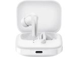 Xiaomi Buds 5, Senza Fili, Chiamate/Musica, 42 G, Cuffie, Bianco
