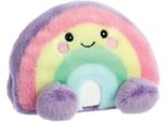 Aurora 26094 Aurora Pp Vivi Rainbow