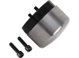 Cilindro Smontagomme, Cilindro Smontagomme Auto, Cilindro Smontagomme Auto Lock, Cilindro Smontagomme Lock, Cilindro Frizione