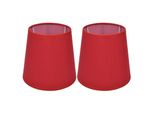 Paralume, Paralume Da Tavolo, Paralume In Tessuto, Paralume Per Lampadario, Accessori Per Lampade, Decorazione Della Casa