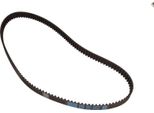 Dayco Cinghia Di Distribuzione 94403 Ford 2.5D