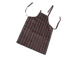 Grembiule Da Cucina, Grembiuli Da Cucina, Grembiule Da Cucina Impermeabile, Grembiule Unisex, Grembiule Da Cucina, Forniture Da Cucina