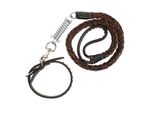 Collari E Guinzagli Per Cani, Guinzaglio Da Passeggio Per Cani, Collare Per Cani, Guinzaglio Anti-Perso Per Animali Domestici, Set Di Collari E Guinzagli Per Animali Domestici, Guinzaglio Per Cani Con Molla