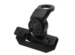 Clip Dell'antenna Dell'automobile, Clip Dell'antenna Del Veicolo, Clip Dell'antenna Dell'automobile, Clip Del Montaggio Dell'antenna Dell'automobile, Staffa Del Montaggio Dell'antenna Dell'automobile, Supporto Del Montaggio Dell'antenna Dell'automobile