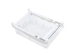 Cassetto Del Frigorifero, Cassetto Del Frigorifero Sotto Lo Scaffale, Cassetto Dell'organizzatore Del Frigorifero, Organizzatore Dei Bidoni Del Frigorifero Estraibile, Bidone Dell'organizzatore Del Frigorifero, Contenitore Di Stoccaggio Del Frigorifero