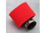 Filtro D'aria, Filtro D'aria In Schiuma, Filtro D'aria Angolato, Filtro D'aria Per Atv, Filtro D'aria In Schiuma Per Dirt Bike