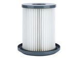 Elemento Filtrante, Schermo Del Filtro, Sostituzione Del Filtro, Filtro Per Aspirapolvere, Filtro Per Philips, Accessori Per Aspirapolvere