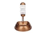 Pet Standing Water Dispenser Bowl,Pet Standing Water Dispenser,Pet Standing Water Feeder,Pet Standing Automatic Water Feeder,Pet Standing Water Dispenser Feeder Bowl,Dog Water Dispenser Bowl