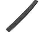 Protezione Paraurti Abs Adatta Per Vw T4 Tutti I Modelli | Bj 1996-2003