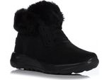 Scarpe Skechers On The Go Joy Cozy 144334BBK