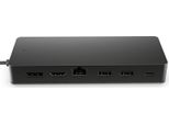 Hub Universale USB-C Multiporta Hp - Docking Station