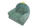 Divano Per Bambini, Divano Pieghevole Per Bambini, Divano Aperto, Divano Letto Per Bambini, Divano Pieghevole Per Bambini, Divano Letto Estraibile Per Bambini
