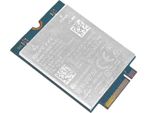 Lenovo 4XC1Q24438 Lenovo Thinkpad Quectel EM061K-GL LTE-A CAT6 M.2 Wwan Module