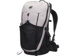 Ducan 22 Donna, Nero Calamita Alpina, 22 L, Mammut