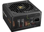Cougar Gaming Cgr GEXP-650 Alimentatore 650 W 20+4 Pin Atx Atx Nero
